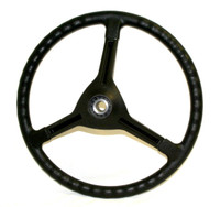 EZ-GO 888527 - STEERING WHEEL