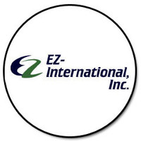 EZ-INTERNATIONAL INC. 0707248 - POT ASSEMBLY PIC