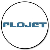FLO-JET ET508224A - PUMP, 115V, 55PSI PIC