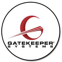 GATEKEEPER SYSTEMS M500141 - CORD GRIP PIC