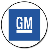 GENERAL MOTORS 101452 - CRANKSHAFT POSITION SENSOR PIC