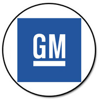 GENERAL MOTORS 103827 - COIL WIRE PIC