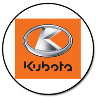 KUBOTA 1258168670 - CAP ASSY. pic