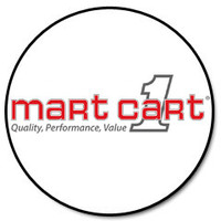 MART CART 2801051 - BELT pic