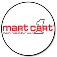 MART CART 2801610 - CIRCUIT BREAKER pic