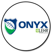ONYX K490657007 - FILTER, ENGINE OIL PIC