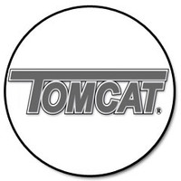 Tomcat H-03230 - Key,Machine,1/4"x1-1/2"  ITEM # HAS CHANGED. PLEASE SEARCH H-98870 TO ORDER pic