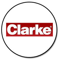 Clarke 760741 - BLADE DOOR LV-30