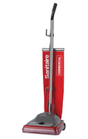 Sanitaire SC684 - 12" Commercial Vaccuum