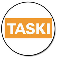 Taski 192-9427 - Pad Driver