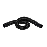 Sanitaire A07535101 - Hose Assembly