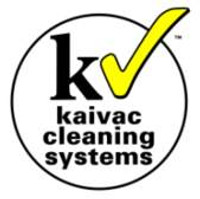 Kaivac KNEUTRAL - 4GL/CS KAIVAC NEUTRAL FLOOR CLEANER pic