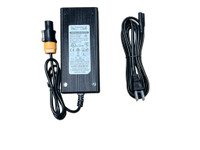 Kaivac CHARG36VUL - BATTERY UL CHARGER 120VAC-42.5VDC 5A FOR OBATTUL