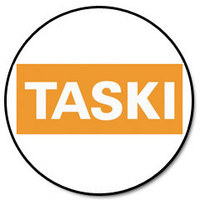 Taski 30018-01