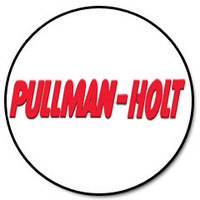 Pullman-Holt B000235