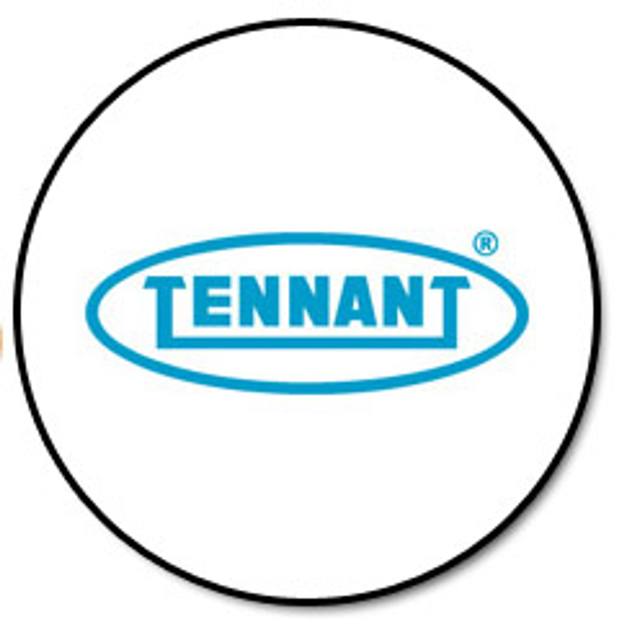 Tennant 9014501 - MANUAL, OPRTR [T300, EN, NA]