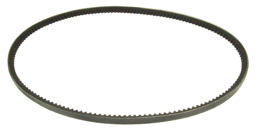 National Super Service 6190191 - Aftermarket Belt part image