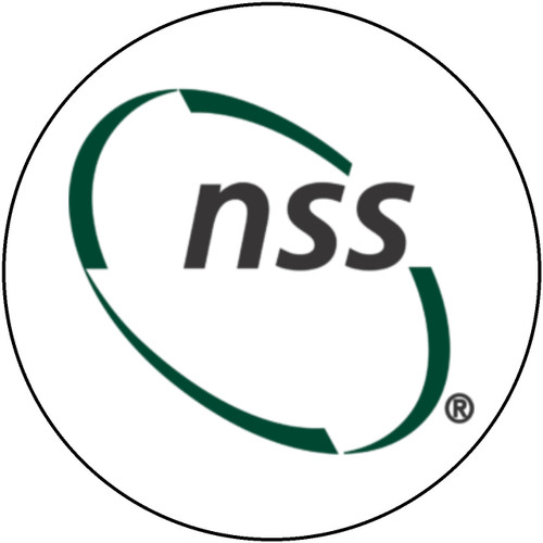 NSS 6191251 - SPARK PLUG - KAWASAKI - Aftermarket Option - Fast Shipping from Monster Janitorial