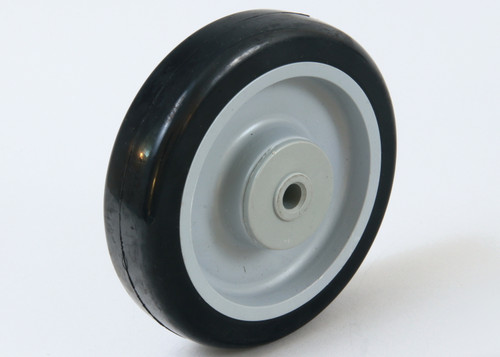 Pioneer Eclipse MP9415 - Aftermarket Wheel part image