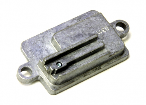 Pioneer Eclipse KA210667017 - Aftermarket Regulator, Voltage part image