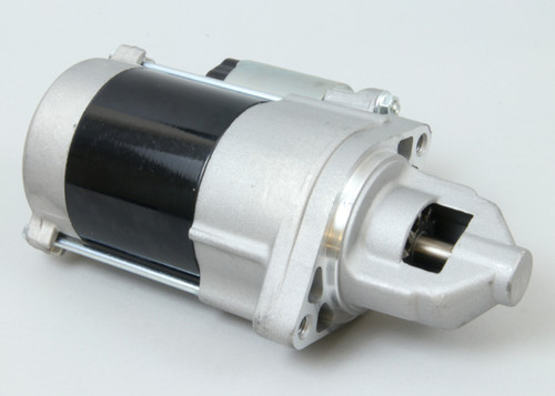 Pioneer Eclipse KA211637023 - Aftermarket Starter part image
