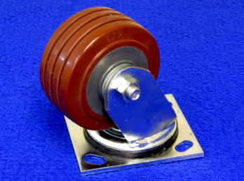 National Super Service 6492061 - Aftermarket Caster part image