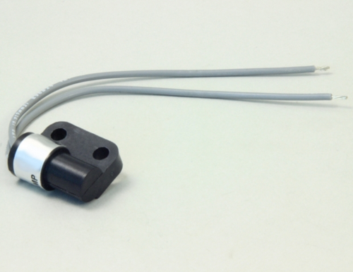 National Super Service 6496781 - Aftermarket Tilt Switch part image