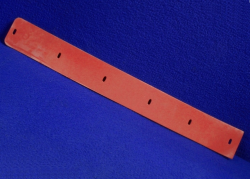 National Super Service 7693661 - Aftermarket Flap part image