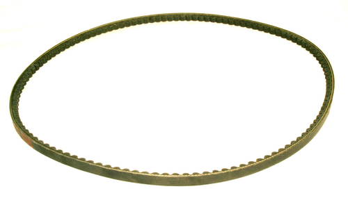 National Super Service 6590341 - Aftermarket Belt part image