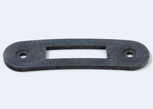 Tennant 1234956 - Aftermarket Gasket, Hose, Squeegee [Imop] part image