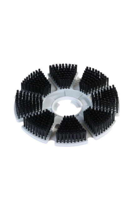 Powr-Flite MS1038 - Delicate Surface Cleaning Brush