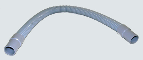 Minuteman International 210068 - Aftermarket Hose Assembly part image