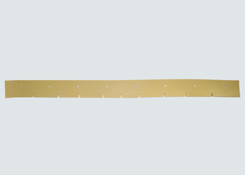 Minuteman International 260322 - Aftermarket Squeegee part image
