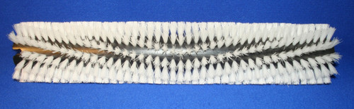 Minuteman International 281520 - Aftermarket Brush, 27" .018 Nylon part image