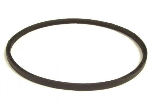 Minuteman International 361007 - Aftermarket Belt part image