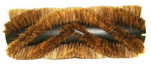 Minuteman International 361206 - Aftermarket Broom 26" Union & Wire part image