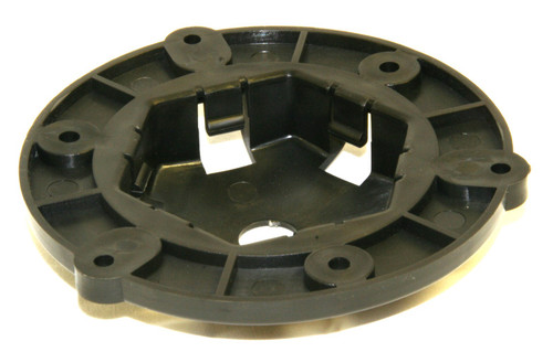 Minuteman International 430036 - Aftermarket Clutch Plate Black part image