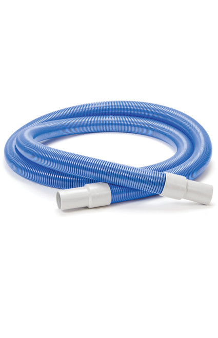 Powr-Flite 1501WD hose