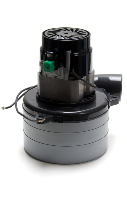 Powr-Flite 1998OS motor