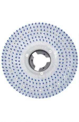 Powr-Flite 220DP pad driver