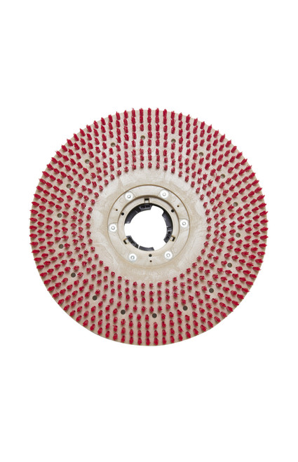 Powr-Flite 919DP pad driver