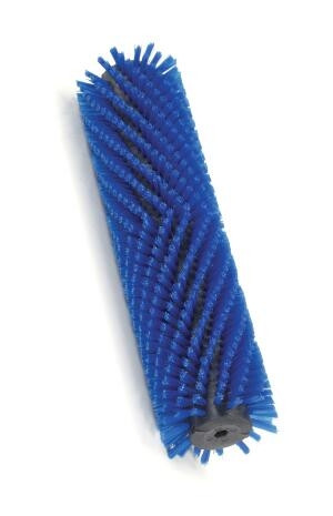 Powr-Flite CAS58G brush roll