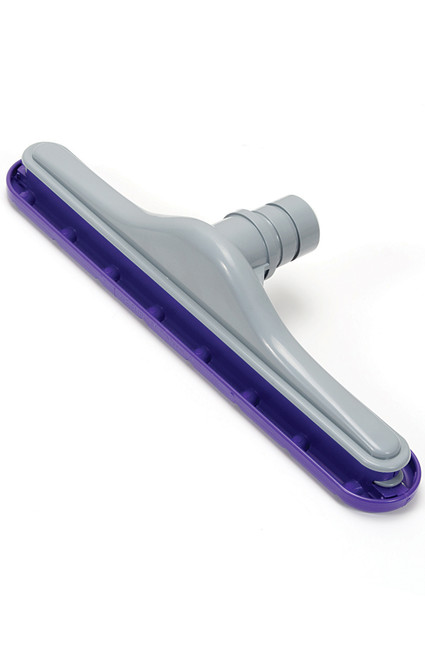 Powr-Flite CT179 EZ-glide floor tool