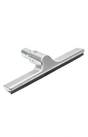 Powr-Flite CT31 floor tool