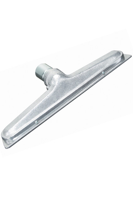 Powr-Flite CT34 floor tool