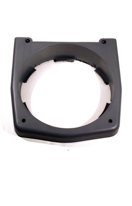 Powr-Flite FD108 - WHEEL BASE DOLLY PF44, PF45, PF47