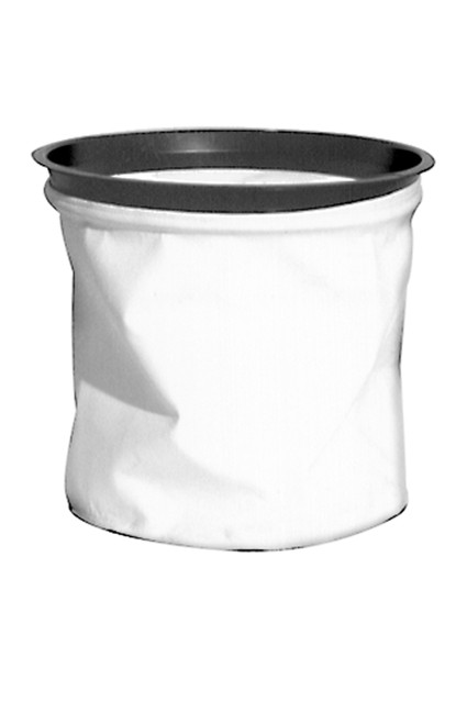 Powr-Flite FD22 - FILTER COMPLETE PF42 PF43 PF19,19SV,20SV