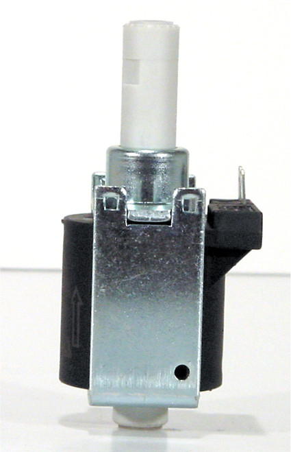 Powr-Flite Fj5082 - Aftermarket Pump, 115v, 55psi