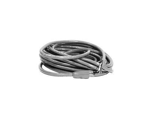 Powr-Flite M1401 - CORD 16/3 SJTO 50' GRAY