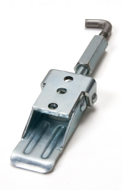 Powr-Flite PAS122 - HOOK & LATCH ASSY
